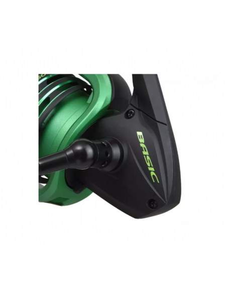 Ritė Flagman Armadale Basic Feeder 5500-93,00 