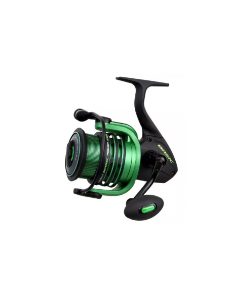 Ritė Flagman Armadale Basic Feeder 5500-93,00 