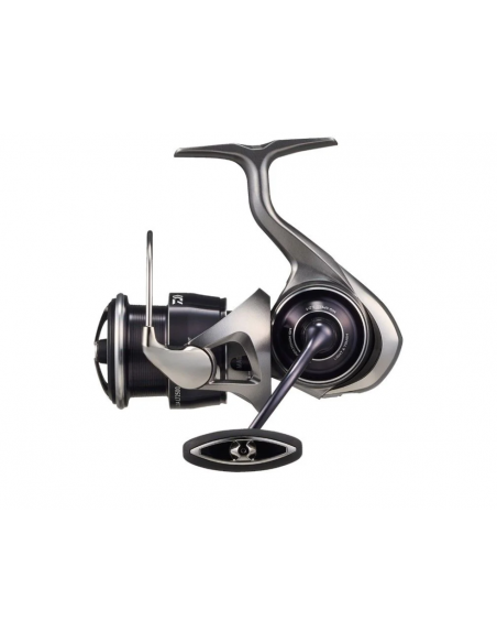 Ritė Daiwa 25 Caldia LT2500-167,70 