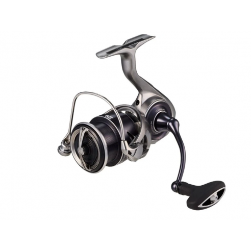 Ritė Daiwa 25 Caldia LT2500-167,70 
