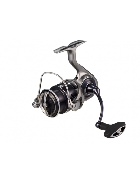 Ritė Daiwa 25 Caldia LT2500-167,70 