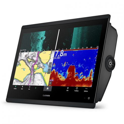 Garmin GPSMAP 1623xsv-3 799,00 