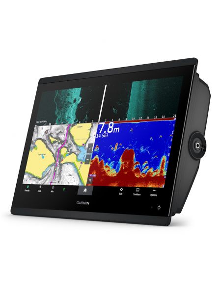 Garmin GPSMAP 1623xsv-3 799,00 