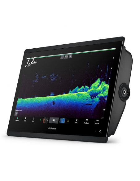 Garmin GPSMAP 1623xsv-3 799,00 