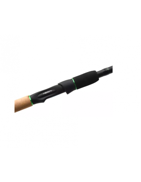 Feederis Flagman Armadale Basic Feeder 3,9m // 150g-183,00 