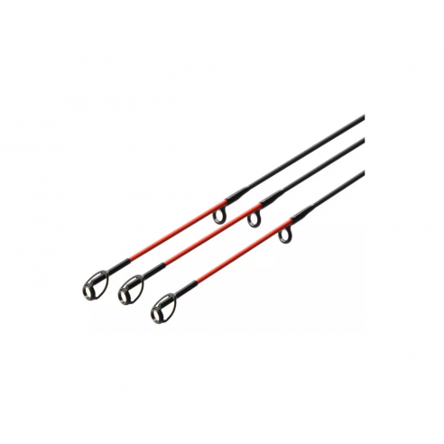 Feederis Flagman Armadale Basic Feeder 3,9m // 150g-183,00 