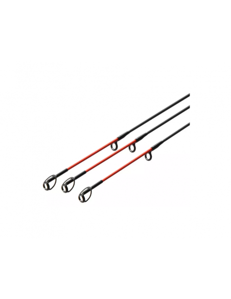 Feederis Flagman Armadale Basic Feeder 3,9m // 150g-183,00 