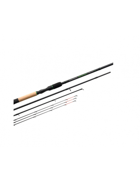 Feederis Flagman Armadale Basic Feeder 3,9m // 150g-183,00 