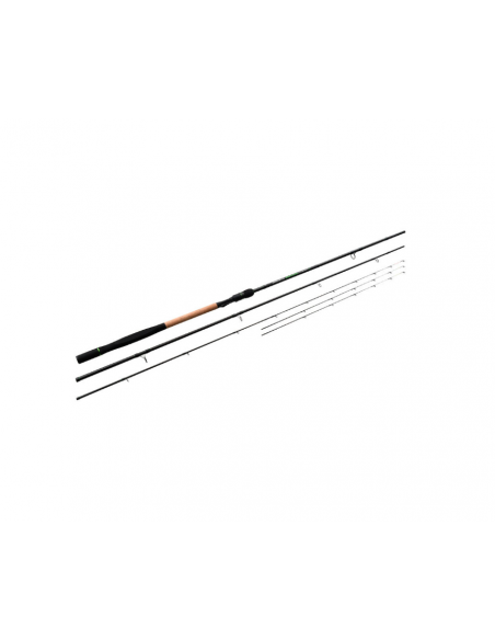 Feederis Flagman Armadale Basic Feeder F1 Special 3,30m //