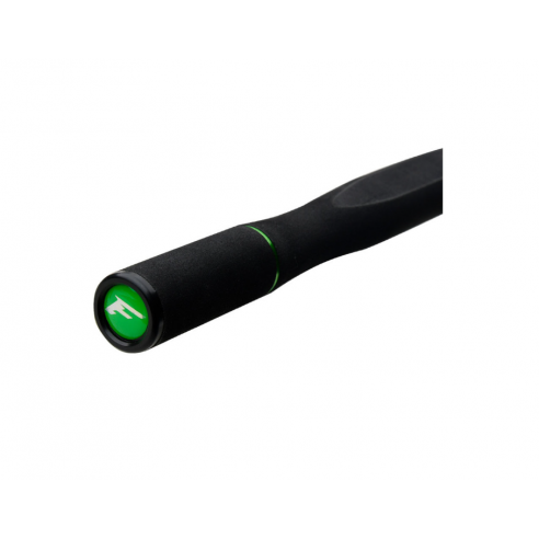 Feederis Flagman Armadale Basic Feeder F1 Special 3,30m //