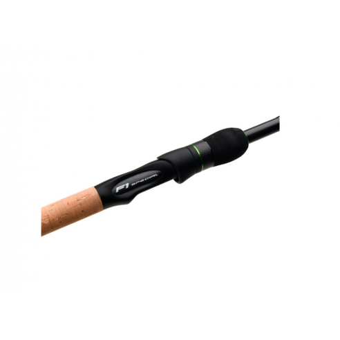 Feederis Flagman Armadale Basic Feeder F1 Special 3,30m //