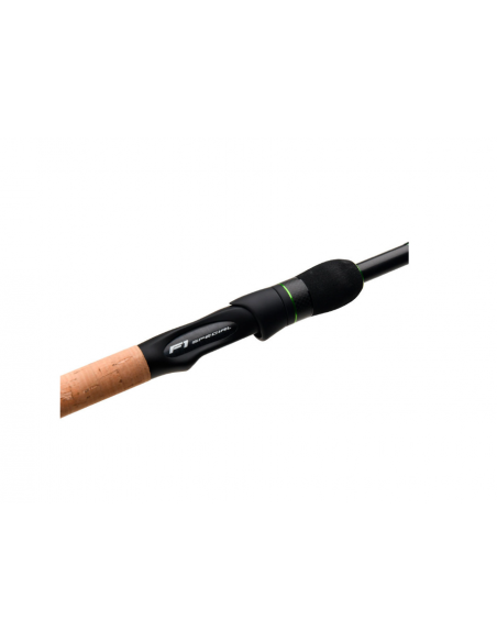 Feederis Flagman Armadale Basic Feeder F1 Special 3,30m //
