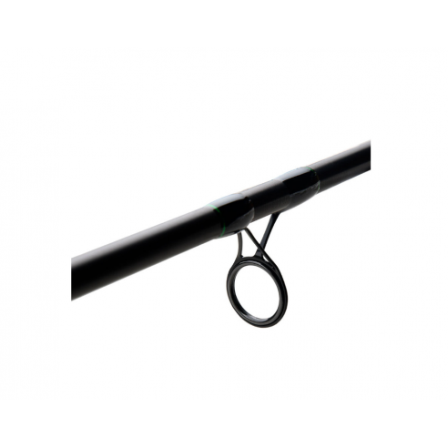 Feederis Flagman Armadale Basic Feeder F1 Special 3,30m //