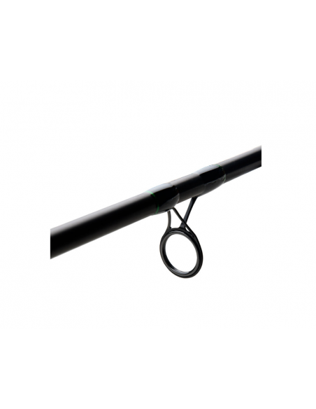 Feederis Flagman Armadale Basic Feeder F1 Special 3,30m //