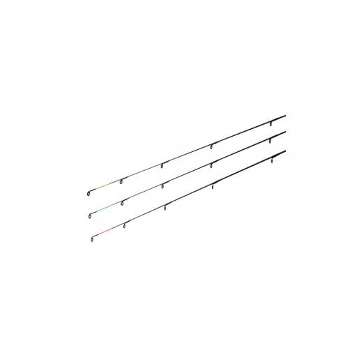 Feederis Flagman Armadale Basic Feeder F1 Special 3,30m //