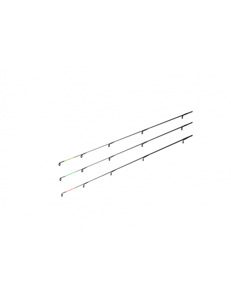 Feederis Flagman Armadale Basic Feeder F1 Special 3,30m //