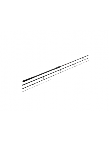 copy of Feederis Flagman-0,00 
