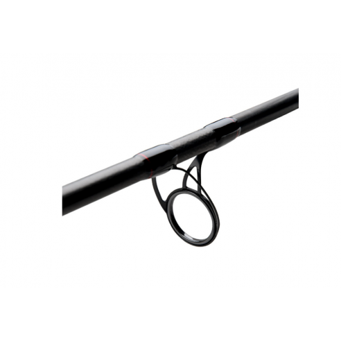 copy of Feederis Flagman-0,00 