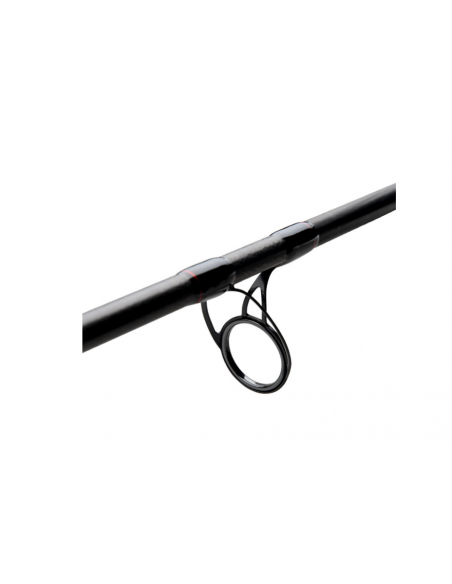 copy of Feederis Flagman-0,00 