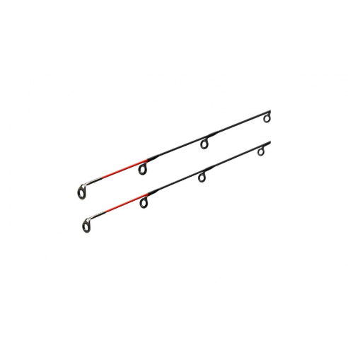 copy of Feederis Flagman-0,00 