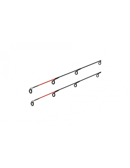 copy of Feederis Flagman-0,00 