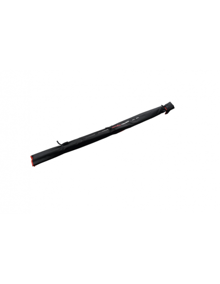 copy of Feederis Flagman-0,00 