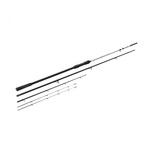 Feederis Flagman 3,6m/110g Cast Master Feeder New-76,00 