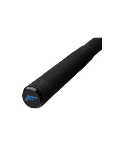 Feederis Flagman 3,6m/110g Cast Master Feeder New-76,00 