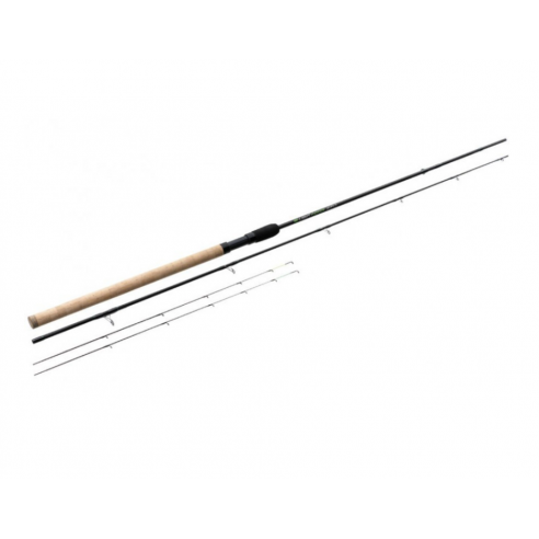 Feederis Flagman S-Light Picker 2,7m // 35g-57,00 