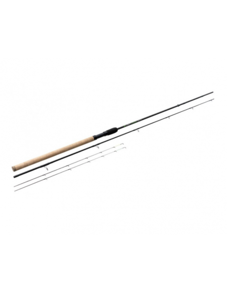 Feederis Flagman S-Light Picker 2,7m // 35g-57,00 