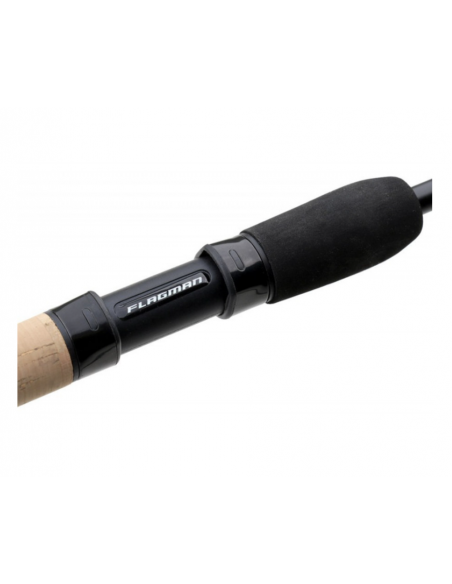 Feederis Flagman S-Light Picker 2,7m // 35g-57,00 