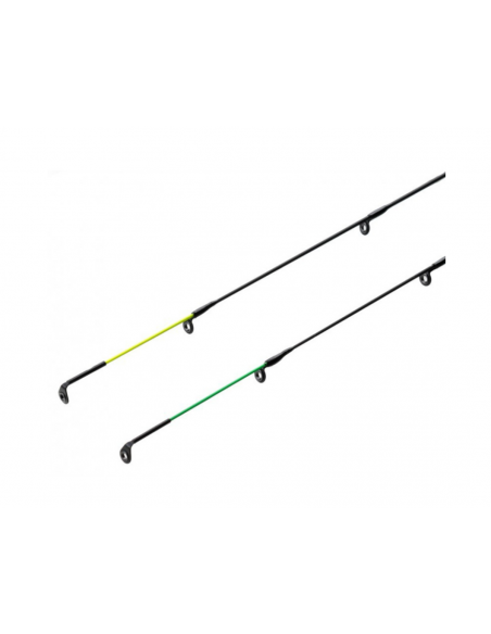 Feederis Flagman S-Light Picker 2,7m // 35g-57,00 