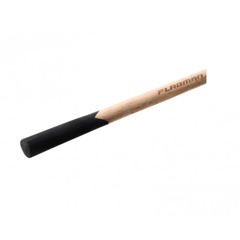 Feederis Flagman Sherman Pro Feeder New Generation 3,60m //