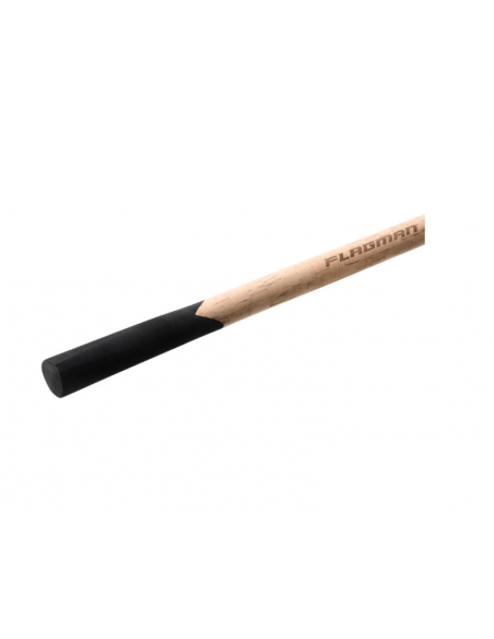 Feederis Flagman Sherman Pro Feeder New Generation 3,60m //