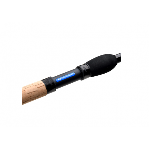 Feederis Flagman Sherman Pro Feeder New Generation 3,60m //