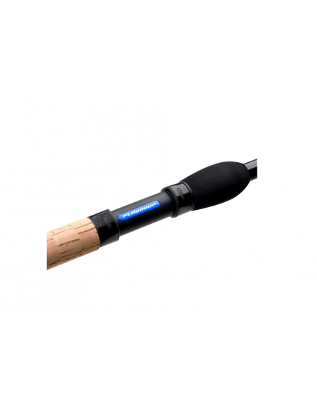 Feederis Flagman Sherman Pro Feeder New Generation 3,60m //