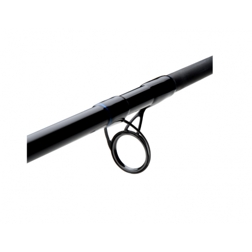 Feederis Flagman Sherman Pro Feeder New Generation 3,60m //