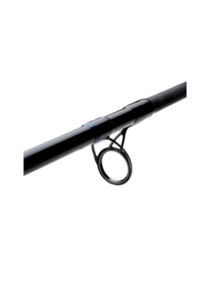 Feederis Flagman Sherman Pro Feeder New Generation 3,60m //