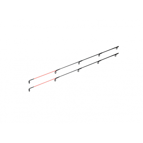 Feederis Flagman Sherman Pro Feeder New Generation 3,60m //