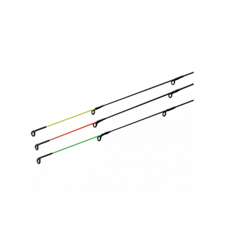 Feederis Flagman Sherman Pro Feeder New Generation 3,60m //