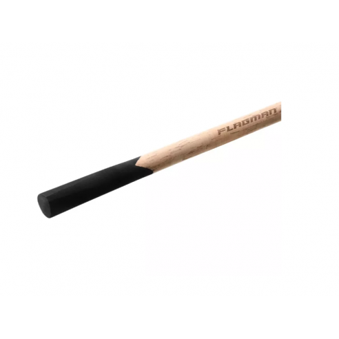 Feederis Flagman Sherman Pro Feeder New Generation 3,60m //