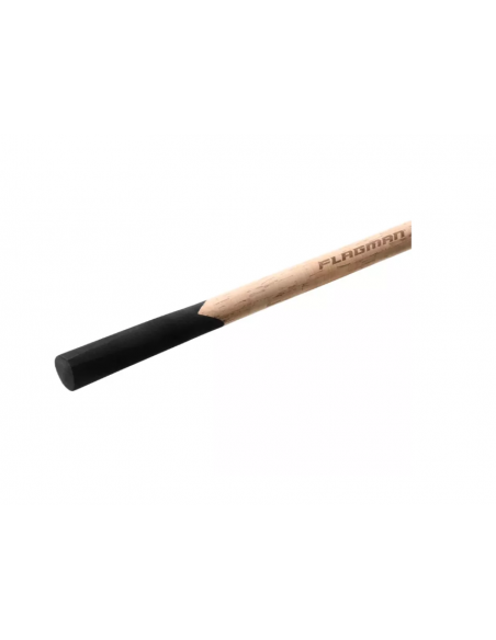 Feederis Flagman Sherman Pro Feeder New Generation 3,60m //