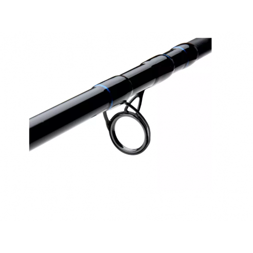 Feederis Flagman Sherman Pro Feeder New Generation 3,60m //