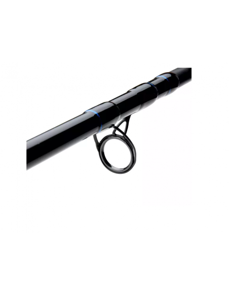 Feederis Flagman Sherman Pro Feeder New Generation 3,60m //
