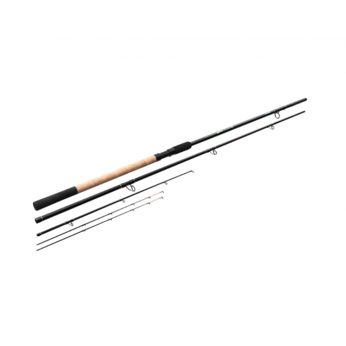 Feederis Flagman Squadron Flow 3,30m/120g-79,00 
