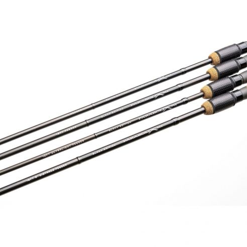MAP Parabolix B/E Pro 12.9FT Distance Feeder 3,93m-319,00 