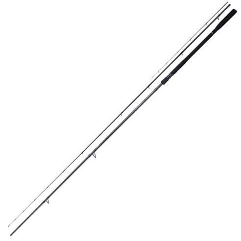 Shimano Aero X1A Distance Feeder 396cm 100g-99,00 