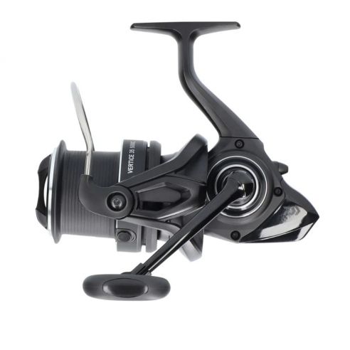 Ritė Daiwa 24 Vertice 35 5000C-99,00 