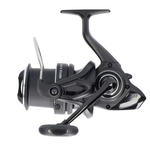 Ritė Daiwa 24 Vertice 35 5000LD-99,00 