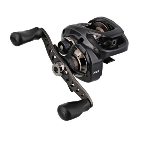 Ritė Westin W4-BC 51 SSG LH Multiplier-211,99 